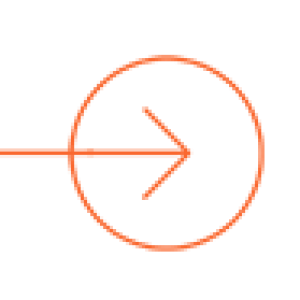 icon-order-arrow-color | 42 Design Square