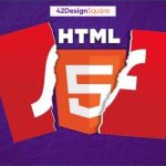 How to Refine Your Flash courses in HTML5 Conversions