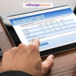 10 Tips to Improve the Validity of Your Elearning Assessments