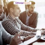 Planning Assessments before Storyboarding
