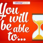 5 Different Ways to Make Learning Objectives Work