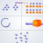 5 Gestalt Grouping Principles to Make Instructional Design More Meaningful