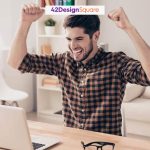 5 Tips to Convert Elearning Assessments into Serious Games
