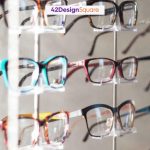 Elearning Beyond Buzzwords: Systematic Design of Instruction