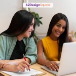 How Custom eLearning Development Enhances Employee Engagement