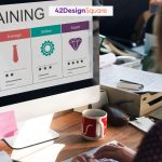 How Online Assessment Development Enhances Corporate Training Programs