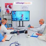 The Future of Compliance Certification in Healthcare: Digital Training Trends