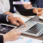 The Role of eLearning Consulting Services in Digital Learning Transformation