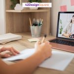 How eLearning Consulting Services Drive Effective Training Strategies for Businesses