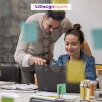 How Instructional Design Services Enhance Employee Learning and Development