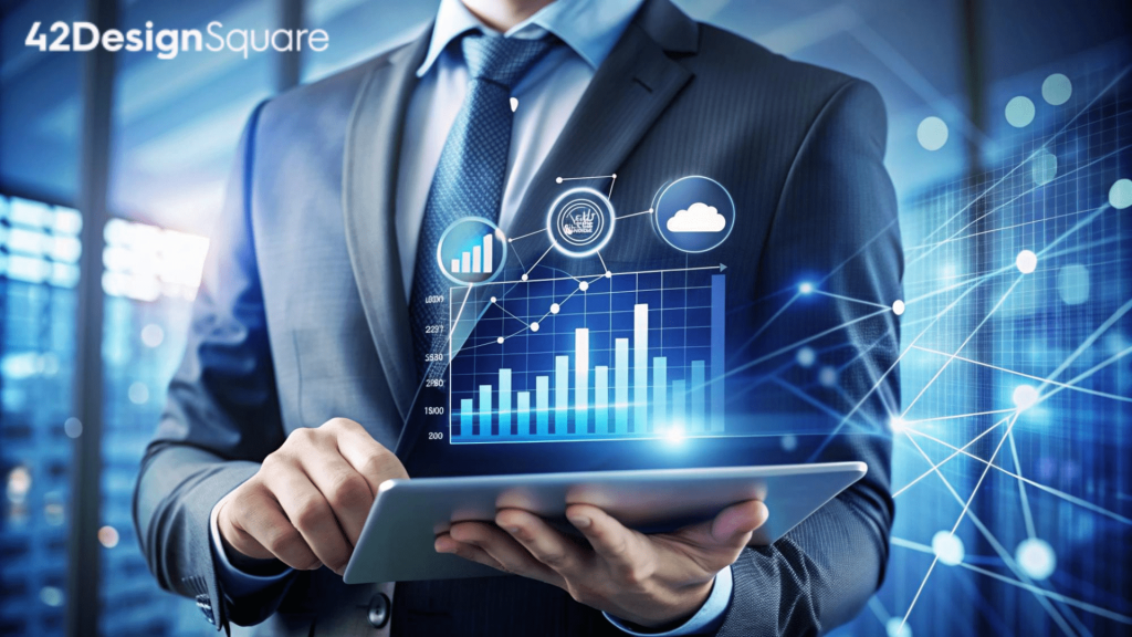  instructional design services