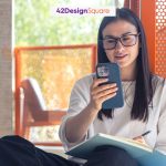 The Role of Mobile Learning in Education: Benefits & Best Practices