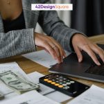 Why Businesses Should Invest in Custom eLearning Development for Employee Growth