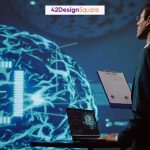The Future of Instructional Design: How AI is Revolutionizing eLearning