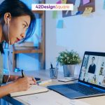5 Must-Have Features for an Effective Online Training Platform