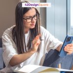 Mobile Learning in 2025: Best Practices for Engaging Remote Learners
