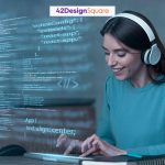 How Personalized Learning Paths Enhance Custom eLearning Development