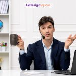 How to Choose the Right eLearning Development Company for Your Business