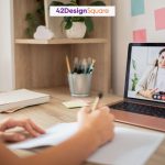 Why eLearning Consulting Services Are Essential for Business Growth