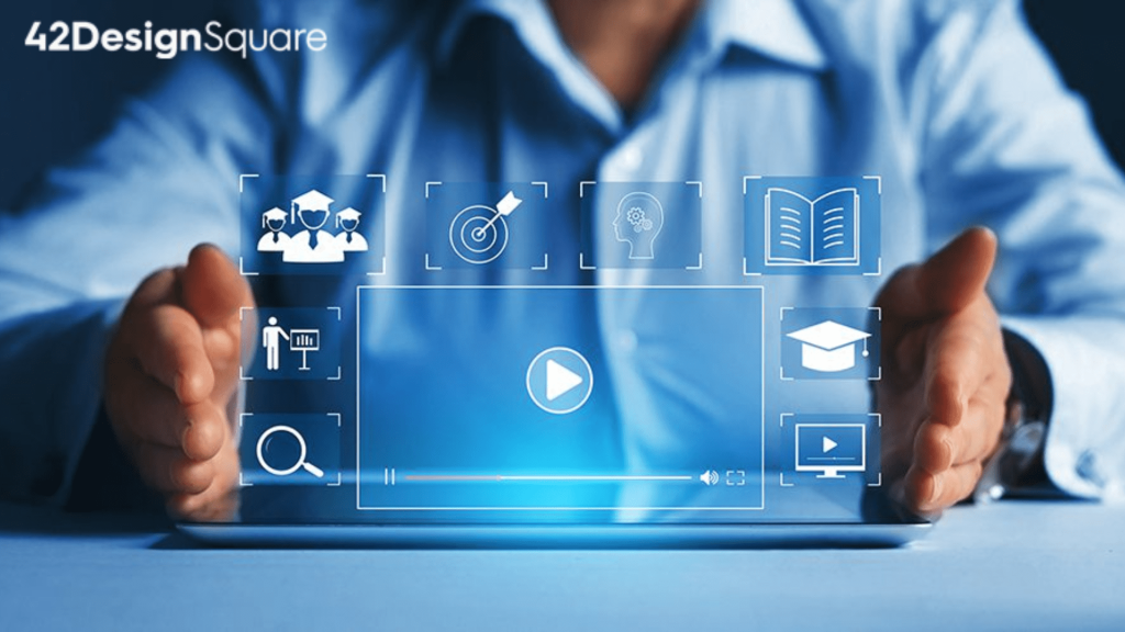 Instructional Design & Development