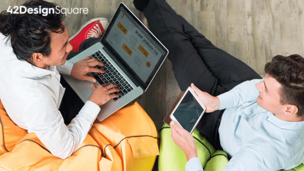Mobile Learning