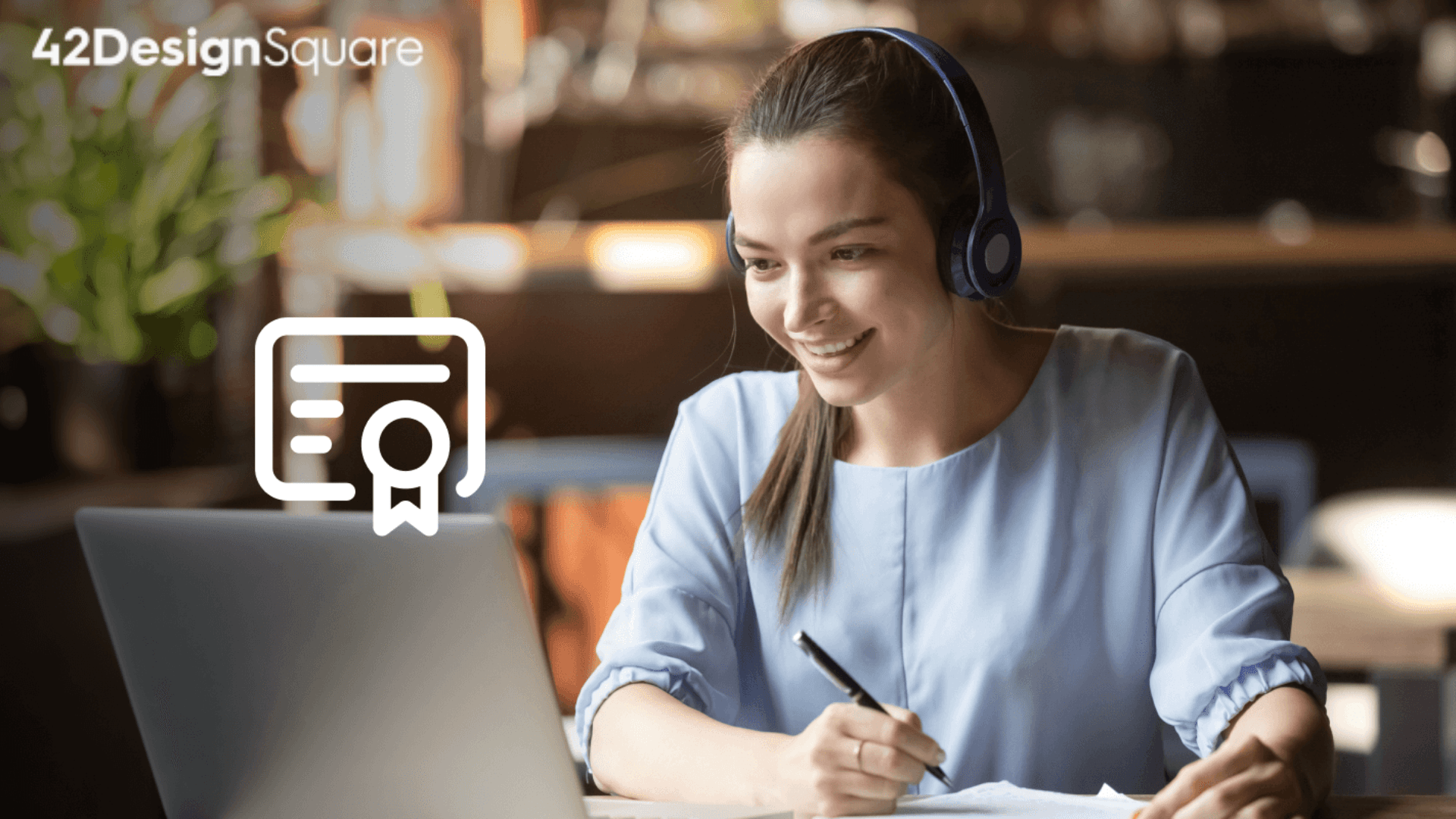 Enhance Employee Performance with Custom eLearning