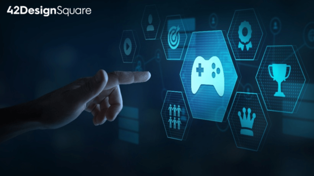 gamification