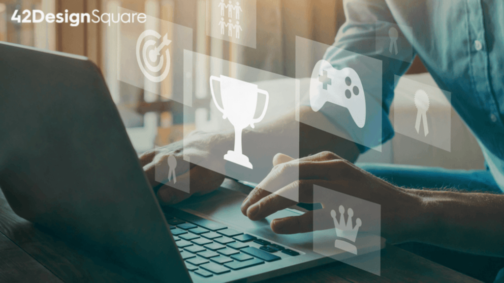 eLearning solutions