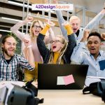 Game-Based Learning to Boost Employee Engagement
