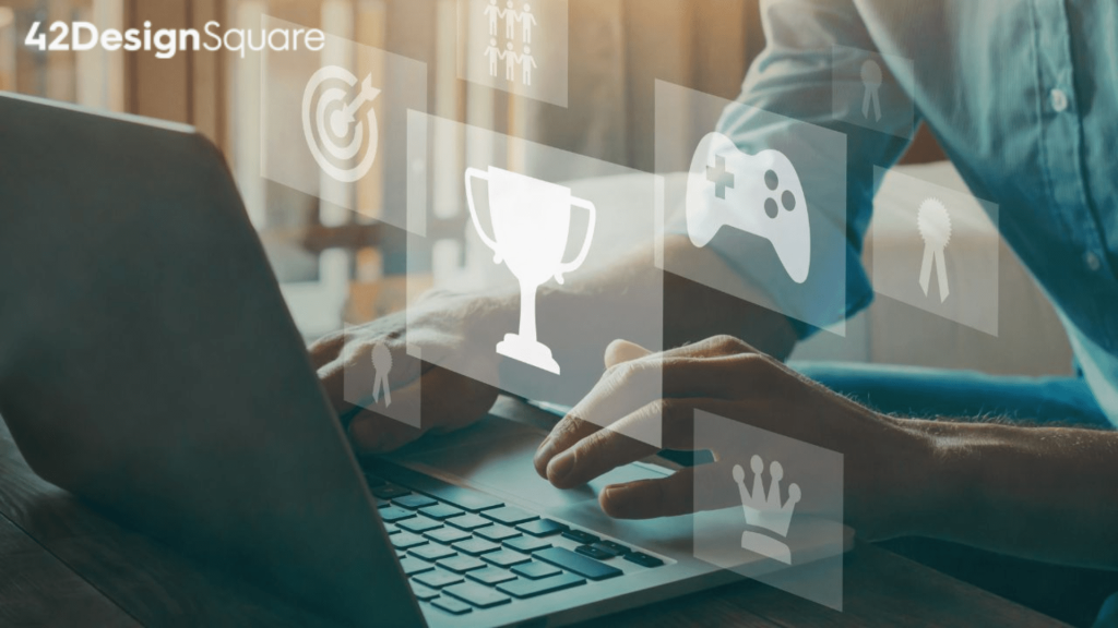 game-based learning