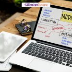 How Custom eLearning Boosts Workforce Productivity & Performance