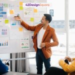 Instructional Design & Curriculum Services for Business Growth