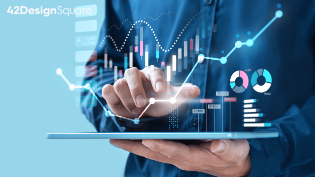 corporate training solutions