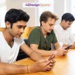 How Microlearning Modules & Mobile Learning Transform Training