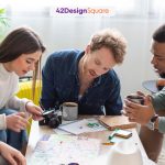 5 Game-Based Learning Strategies to Boost Engagement
