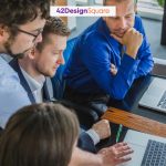 Why eLearning Consulting Firms Drive Digital Learning
