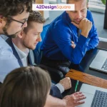 eLearning consulting firms