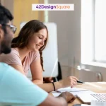 Instructional design services