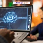 custom elearning design