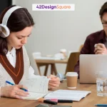 digital learning assessments