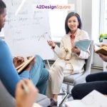 digital elearning consulting