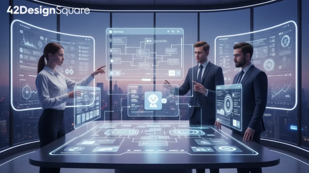 digital learning innovation