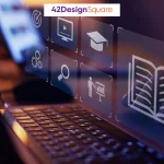 custom design elearning