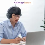 digital elearning consulting