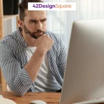 effective online assessments