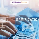 Assessment Design Principles