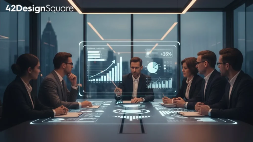 training strategy consulting