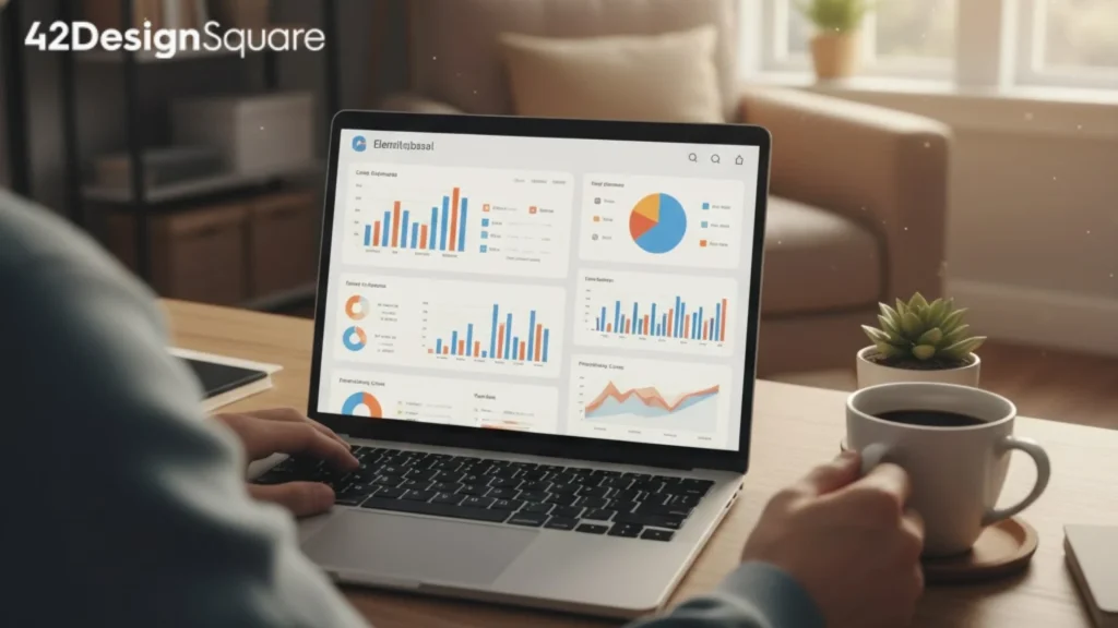 learning transformation